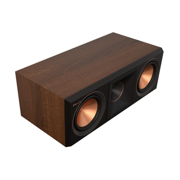 Klipsch RP-500C II
