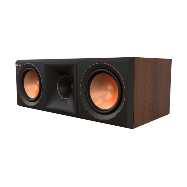 Klipsch RP-500C II