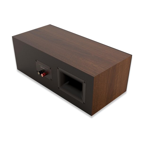 Klipsch RP-500C II