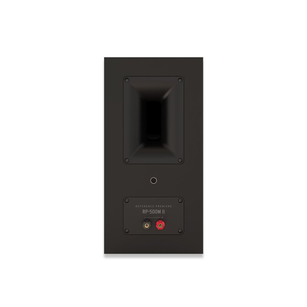 Klipsch RP-500M II