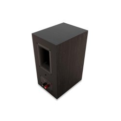 Klipsch RP-500M II