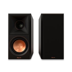 Klipsch RP-500M II