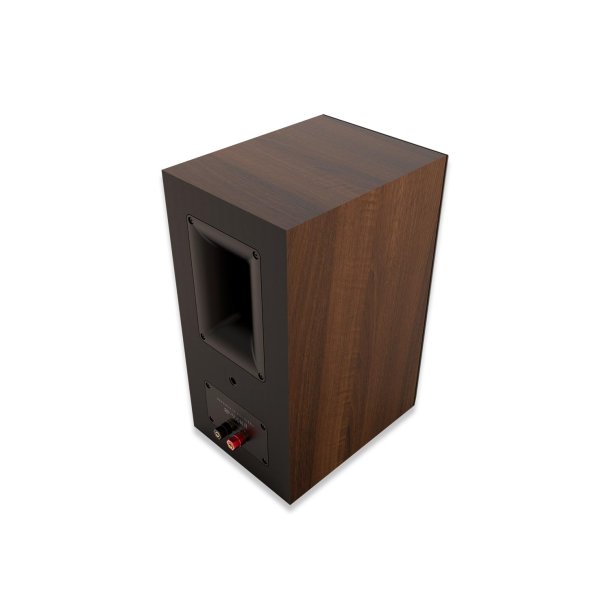 Klipsch RP-500M II