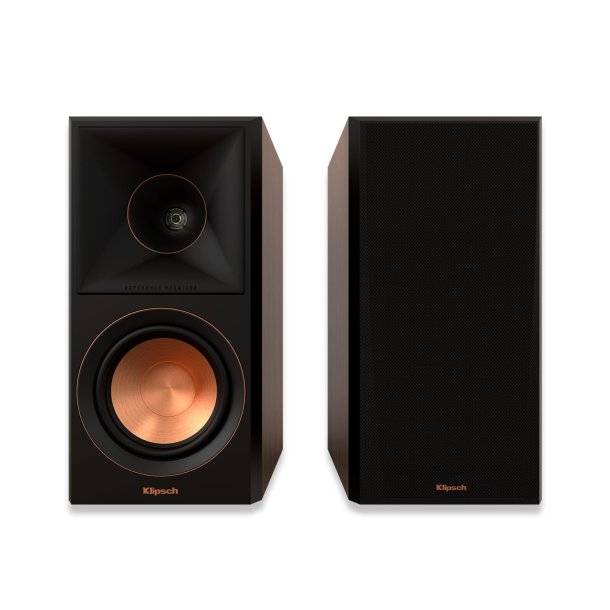 Klipsch RP-500M II