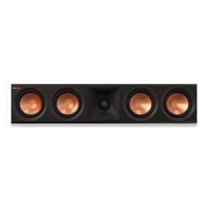 Klipsch RP-504C II