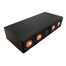 Klipsch RP-504C II