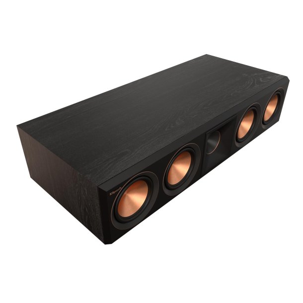 Klipsch RP-504C II