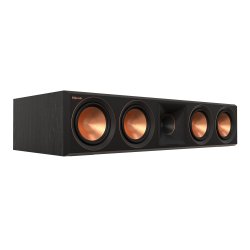 Klipsch RP-504C II