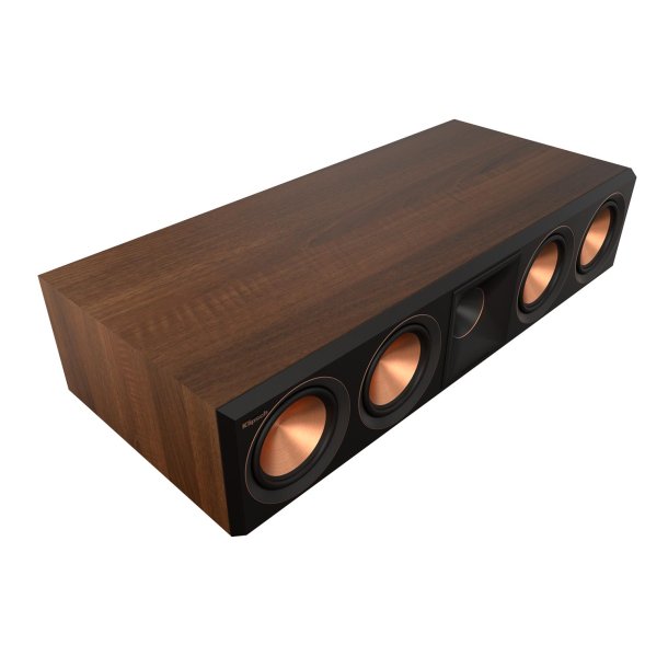 Klipsch RP-504C II