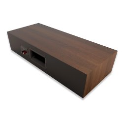 Klipsch RP-504C II