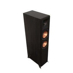 Klipsch RP-6000F II