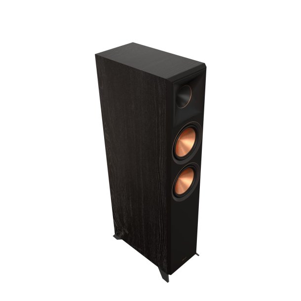 Klipsch RP-6000F II