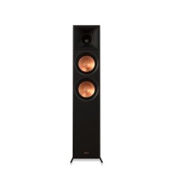 Klipsch RP-6000F II