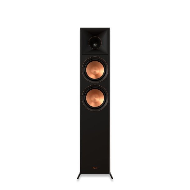 Klipsch RP-6000F II