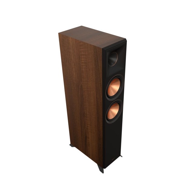 Klipsch RP-6000F II