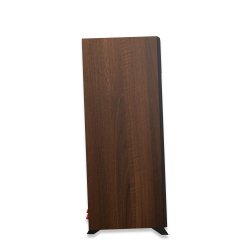 Klipsch RP-6000F II