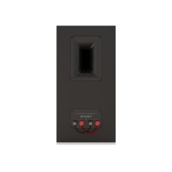 Klipsch RP-600M II - Demo