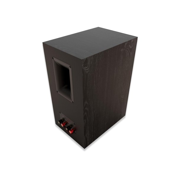 Klipsch RP-600M II - Demo