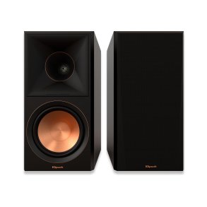 Klipsch RP-600M II