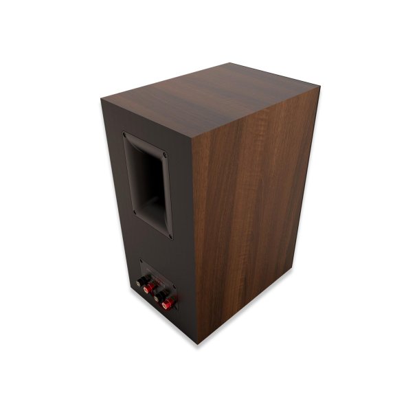 Klipsch RP-600M II