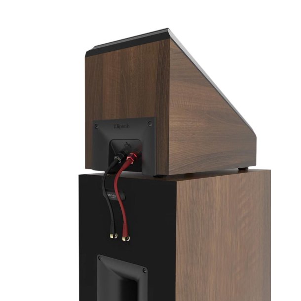 Klipsch RP-8000F II