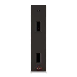 Klipsch RP-8000F II