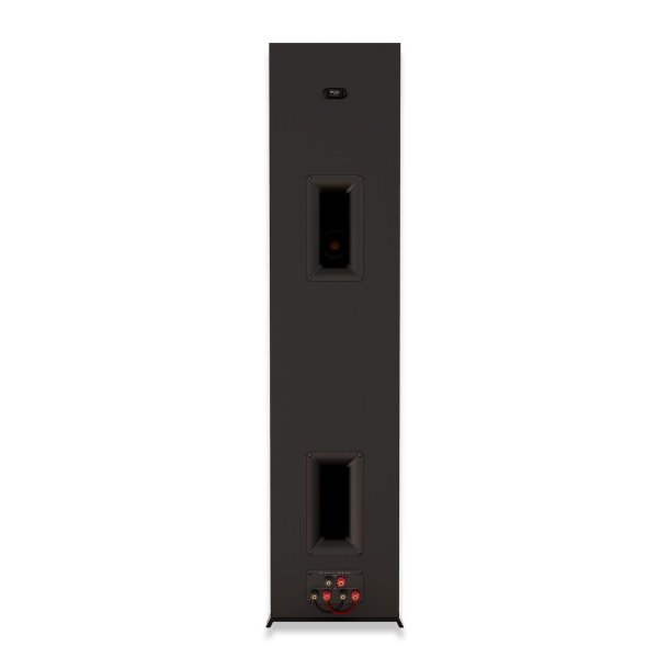 Klipsch RP-8000F II