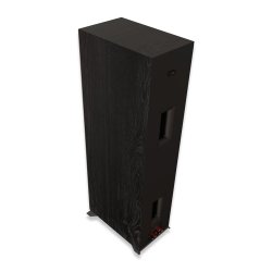 Klipsch RP-8000F II