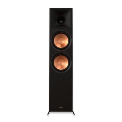 Klipsch RP-8000F II