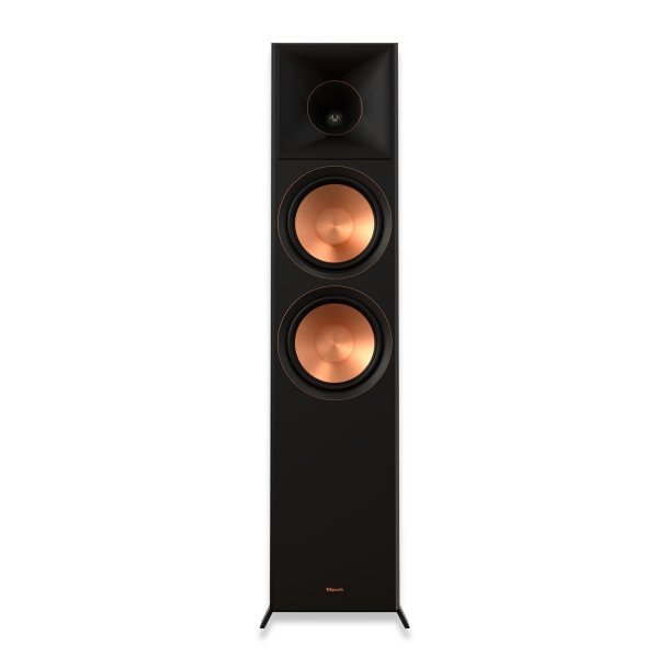 Klipsch RP-8000F II