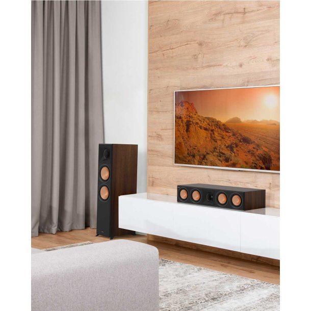 Klipsch RP-8000F II