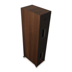 Klipsch RP-8000F II