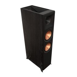 Klipsch RP-8060FA II