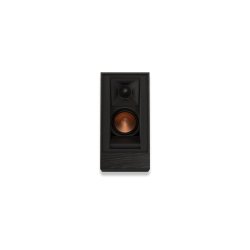 Klipsch RP-8060FA II