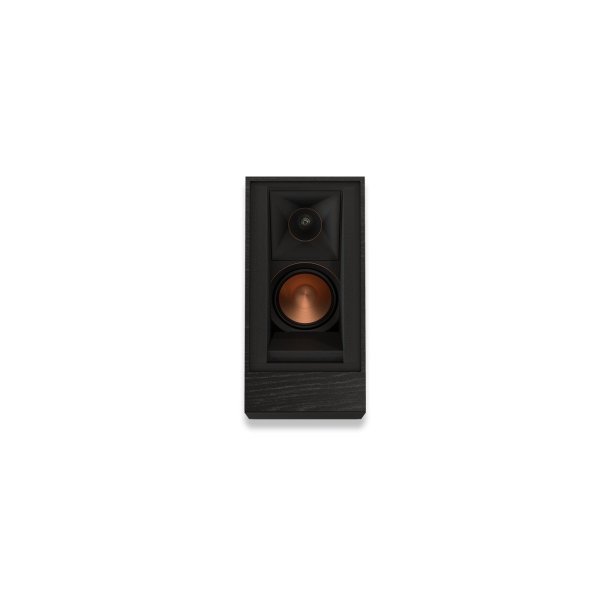 Klipsch RP-8060FA II
