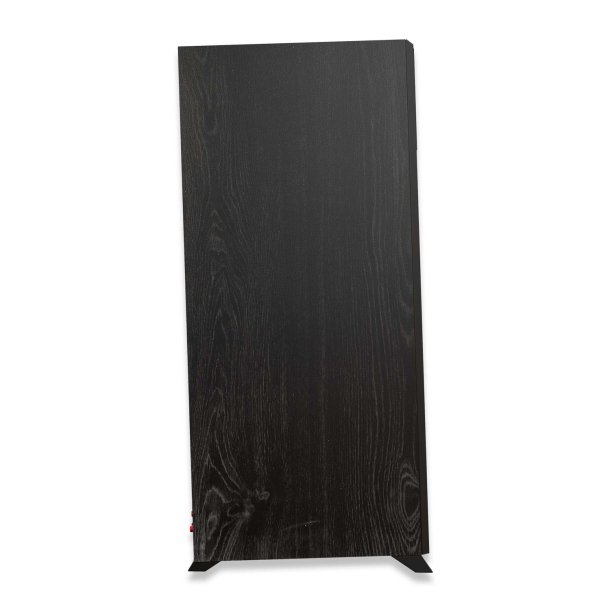 Klipsch RP-8060FA II