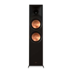 Klipsch RP-8060FA II
