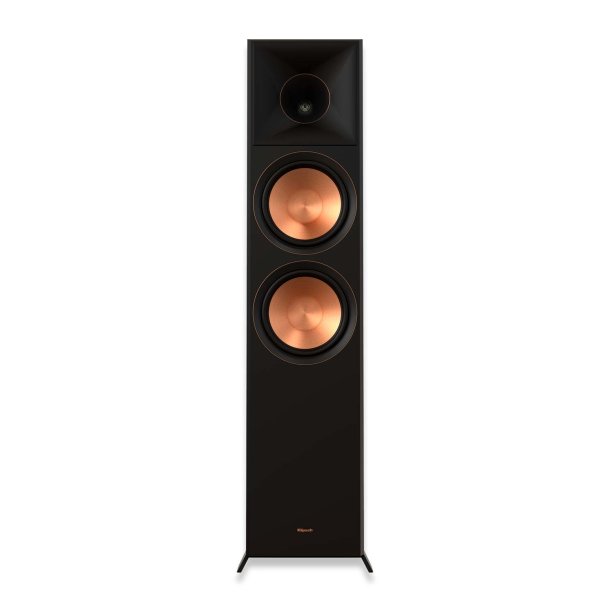 Klipsch RP-8060FA II Valn&oslash;d