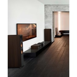 Klipsch RP-8060FA II