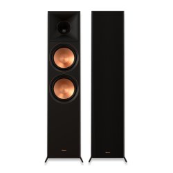 Klipsch RP-8000F II