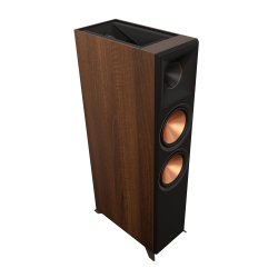 Klipsch RP-8060FA II