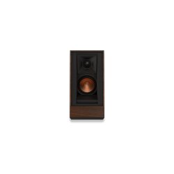 Klipsch RP-8060FA II