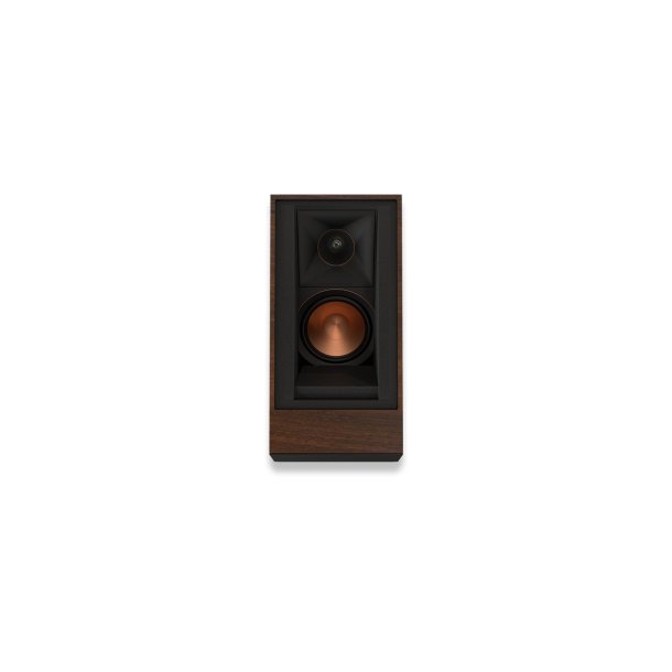 Klipsch RP-8060FA II