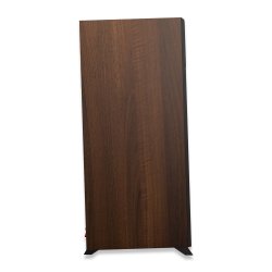 Klipsch RP-8060FA II