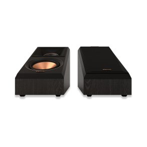 Klipsch RP-500SA II