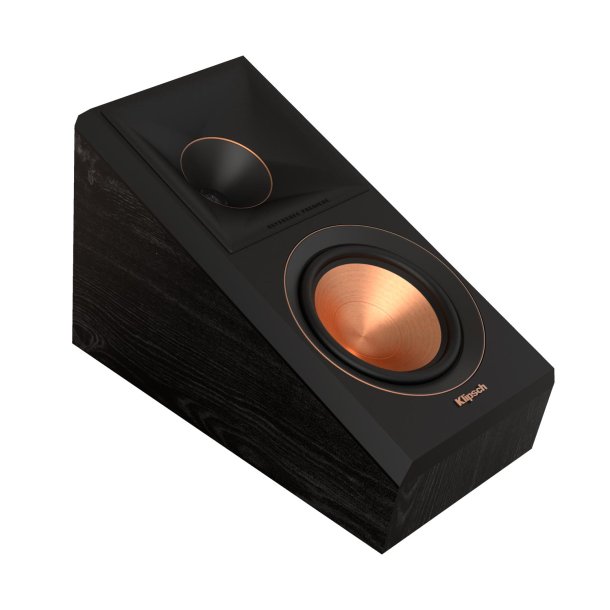 Klipsch RP-500SA II
