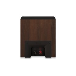 Klipsch RP-500SA II