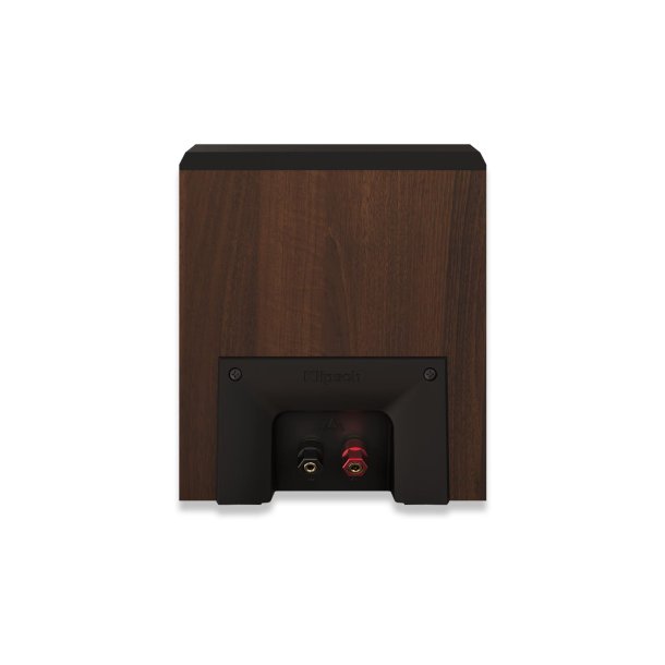 Klipsch RP-500SA II