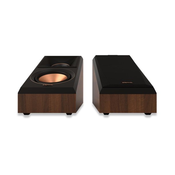 Klipsch RP-500SA II