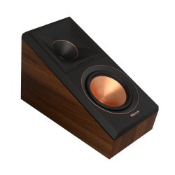 Klipsch RP-500SA II